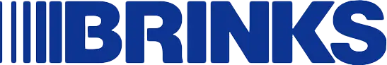 Brinks