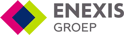 Enexis Group