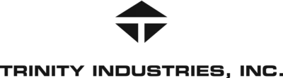 Trinity Industries