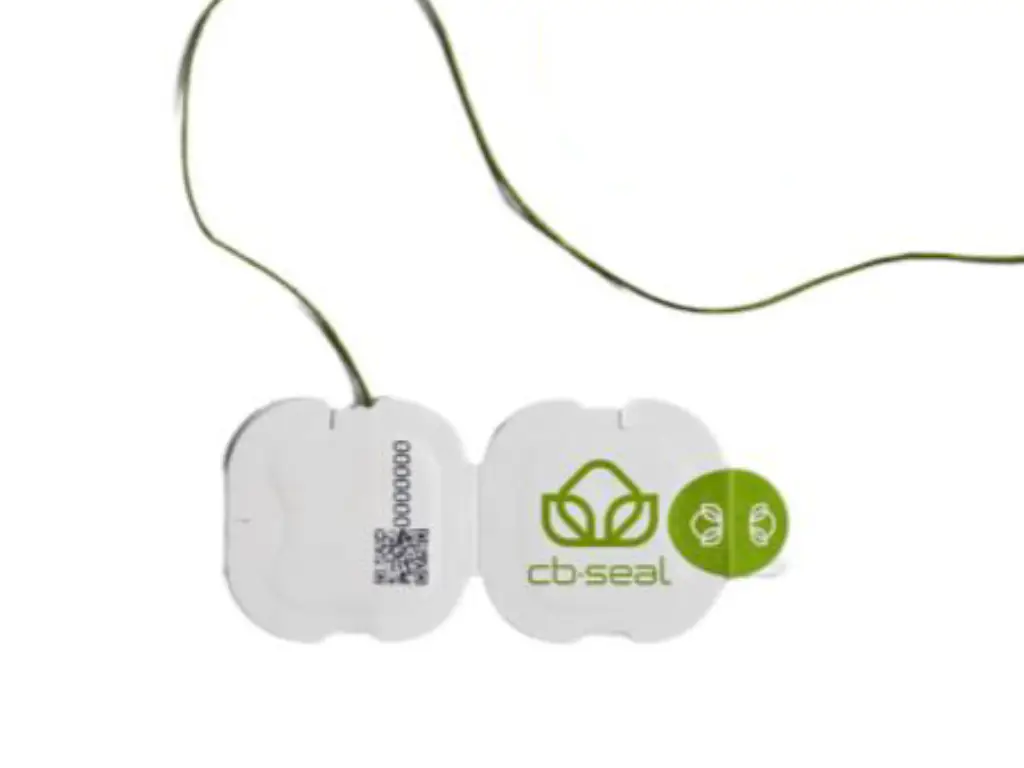 CB Seal – proceso de instalación en 3 pasos